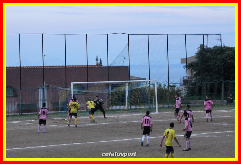 161203 BorgoNuovo 303_tn.jpg